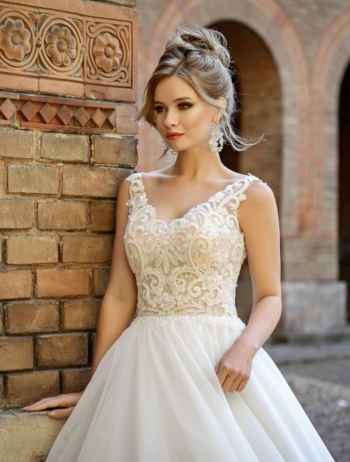 https://elisebride.ro/images/stories/virtuemart/product/VWD_SN_11       (2).jpg
